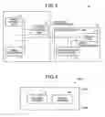 Fig. 04 - Information processing apparatus, computer program product and preview image display method