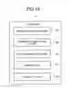 Fig. 13 - Document editing apparatus, image forming apparatus, document editing method, and computer program product