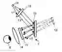 Fig. 01 - Image display apparatus