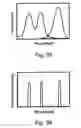 Fig. 03 - Image display apparatus