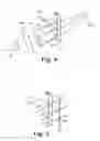 Fig. 04 - Image display apparatus
