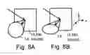 Fig. 06 - Image display apparatus