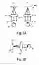 Fig. 07 - Image display apparatus