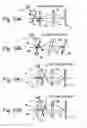 Fig. 08 - Image display apparatus