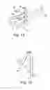 Fig. 09 - Image display apparatus
