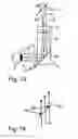Fig. 10 - Image display apparatus