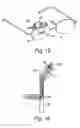 Fig. 11 - Image display apparatus