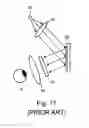 Fig. 12 - Image display apparatus