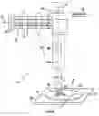 Fig. 01 - Optical spot grid array scanning system