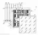 Fig. 01 - Devices and methods for redirecting light