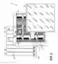 Fig. 03 - Devices and methods for redirecting light