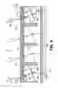 Fig. 05 - Devices and methods for redirecting light