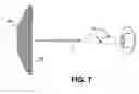 Fig. 08 - Devices and methods for redirecting light