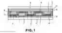 Fig. 02 - Electrophoretic dispersion liquid and electrophoretic display device