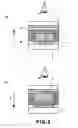 Fig. 03 - Electrophoretic dispersion liquid and electrophoretic display device