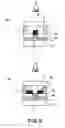 Fig. 05 - Electrophoretic dispersion liquid and electrophoretic display device