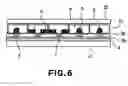Fig. 06 - Electrophoretic dispersion liquid and electrophoretic display device