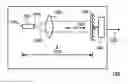 Fig. 01 - Micro-electromechanical system (mems) polyelectrolyte gel network pump