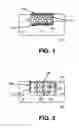 Fig. 02 - Micro-electromechanical system (mems) polyelectrolyte gel network pump