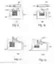 Fig. 06 - Micro-electromechanical system (mems) polyelectrolyte gel network pump