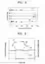 Fig. 08 - Apparatus and method for all-optical control of gain and gain flattening on an optical amplifier