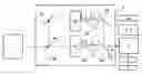 Fig. 01 - Method and apparatus for the examination of specimens