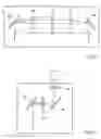 Fig. 09 - Method and apparatus for the examination of specimens