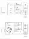 Fig. 10 - Method and apparatus for the examination of specimens