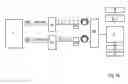 Fig. 11 - Method and apparatus for the examination of specimens