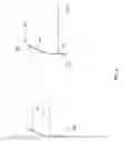 Fig. 05 - Projection screen with virtual compound curvature