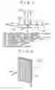 Fig. 02 - Luminous intensity distribution control device and display having the same