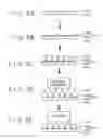 Fig. 03 - Luminous intensity distribution control device and display having the same