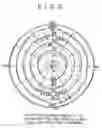 Fig. 04 - Luminous intensity distribution control device and display having the same