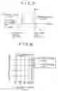 Fig. 06 - Luminous intensity distribution control device and display having the same