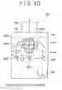 Fig. 20 - Luminous intensity distribution control device and display having the same