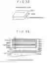 Fig. 22 - Luminous intensity distribution control device and display having the same
