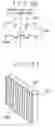 Fig. 24 - Luminous intensity distribution control device and display having the same