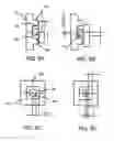 Fig. 06 - Optical apparatus for correcting vibration using ball-guides and method of resetting thereof