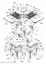 Fig. 01 - LENS DEVICE AND IMAGER APPARATUS