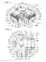 Fig. 03 - LENS DEVICE AND IMAGER APPARATUS