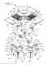 Fig. 05 - LENS DEVICE AND IMAGER APPARATUS