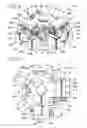 Fig. 06 - LENS DEVICE AND IMAGER APPARATUS