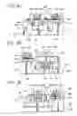 Fig. 07 - LENS DEVICE AND IMAGER APPARATUS