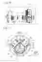 Fig. 09 - LENS DEVICE AND IMAGER APPARATUS