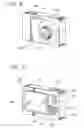 Fig. 10 - LENS DEVICE AND IMAGER APPARATUS