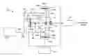 Fig. 01 - Birefringence-compensated liquid crystal display and projection system using same