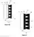 Fig. 06 - Integrated sub-assembly having a light collimating or transflecting device