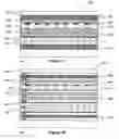 Fig. 14 - Integrated sub-assembly having a light collimating or transflecting device