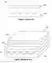 Fig. 15 - Integrated sub-assembly having a light collimating or transflecting device