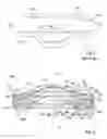 Fig. 02 - Hermetic electrowetting device